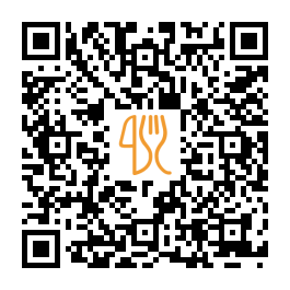 QR-code link para o menu de Chasers Grill