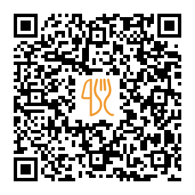 QR-code link para o menu de Fitstreet Deli Hibachi