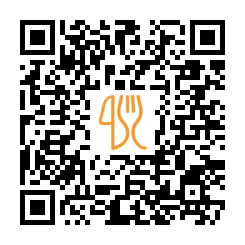 QR-code link para o menu de Sunny's Donuts