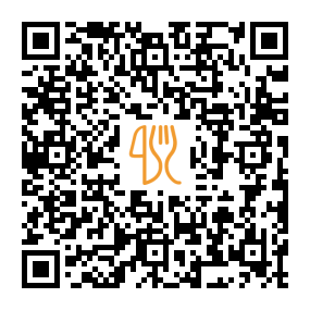 QR-code link para o menu de Chateau Chang