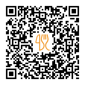 QR-code link para o menu de Al Vecchio Porto