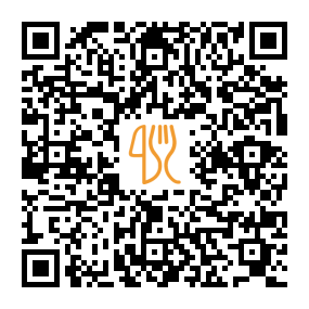 QR-code link para o menu de Taverna Castelluccio