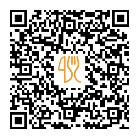 QR-code link para o menu de Red Restaurant And Bar