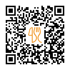 QR-code link para o menu de Bbq 512