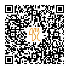 QR-code link para o menu de Nem Nuong Ninh Hoa