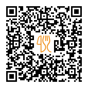 QR-code link para o menu de Jun-men Ramen