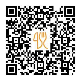 QR-code link para o menu de Tea Nature