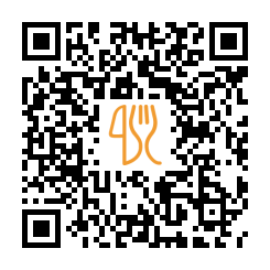 QR-code link para o menu de The Barrel