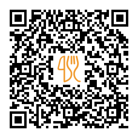 QR-code link para o menu de New Haven Ice Cream Shoppe