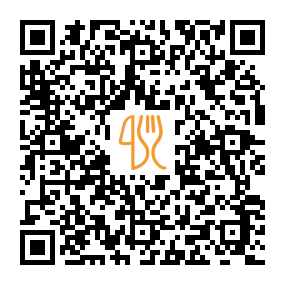 QR-code link para o menu de Gusto Campano