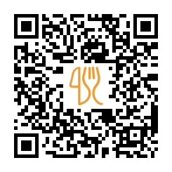 QR-code link para o menu de Fooby