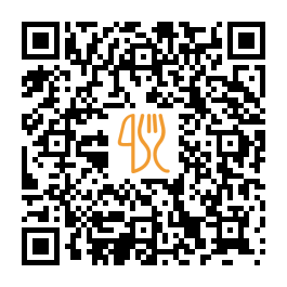 QR-code link para o menu de Blade Salt