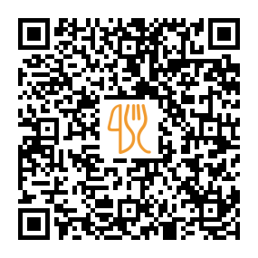 QR-code link para o menu de Butter Eggs Southern Desserts