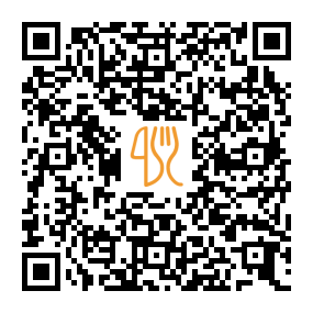 QR-code link para o menu de Cafe Tante Noris