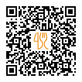 QR-code link para o menu de Ding How