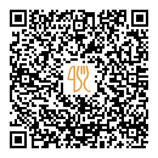 QR-code link para o menu de Agriturismo La Regina L Agririsotteria