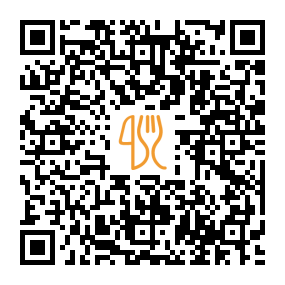 QR-code link para o menu de Mcdonald's