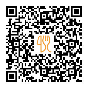 QR-code link para o menu de Society Liquor Lounge And Cafe