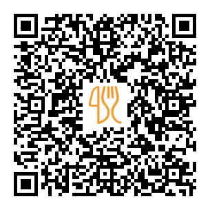 QR-code link para o menu de Great Wall Chinese Restaurant