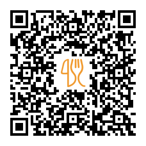 QR-code link para o menu de Osteria La Runa