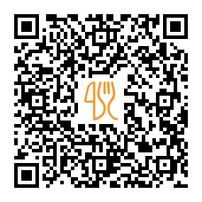 QR-code link para o menu de The Island Grill Lounge