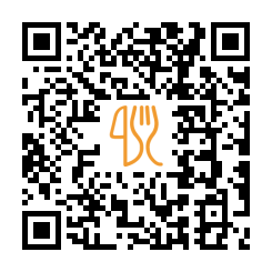 QR-code link para o menu de Boondock Saloon