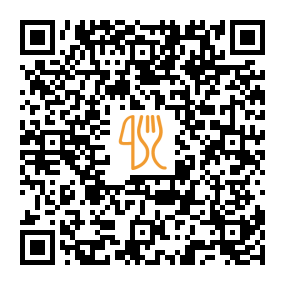 QR-code link para o menu de The Noho Diner