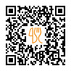 QR-code link para o menu de China House