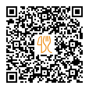 QR-code link para o menu de La Quercia, La Cerqua