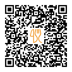 QR-code link para o menu de El Cortijo Grill