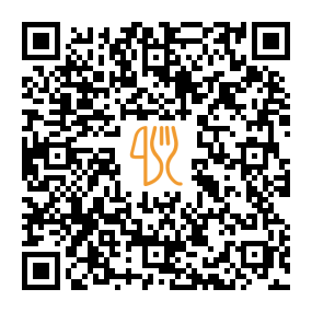 QR-code link para o menu de A B C Pizzeria Family