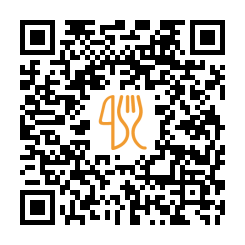 QR-code link para o menu de Las Vegas