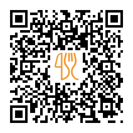 QR-code link para o menu de Tacos Chaco