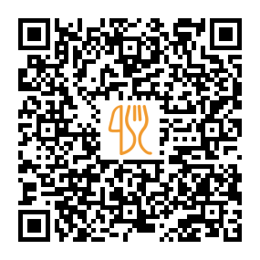 QR-code link para o menu de Sushi Inn