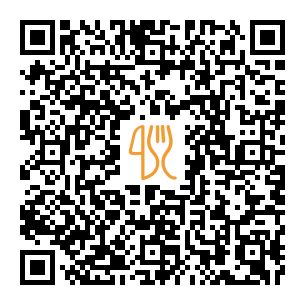 QR-code link para o menu de Crema E Cioccolato