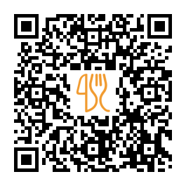 QR-code link para o menu de Kolkovna Argentinská