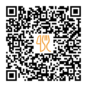 QR-code link para o menu de Toshiko Japanese Cuisine