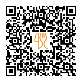 QR-code link para o menu de Pizzeria Mastro Teddy