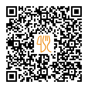 QR-code link para o menu de Fresh Spicy