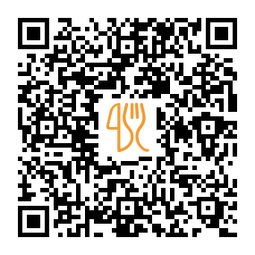 QR-code link para o menu de La Fenice