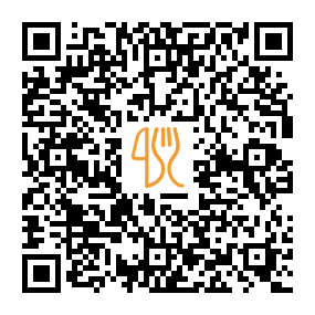 QR-code link para o menu de Pizzeria Al Viale