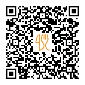 QR-code link para o menu de Sugar'd Spoon Bakery