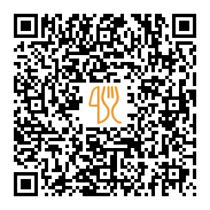 QR-code link para o menu de Pizzeria La Castellana