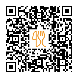QR-code link para o menu de Krember