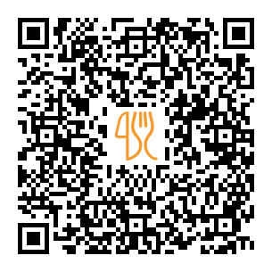 QR-code link para o menu de Delisnacks Dé Lì Shí Tekka Market