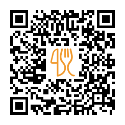 QR-code link para o menu de Tai Lai