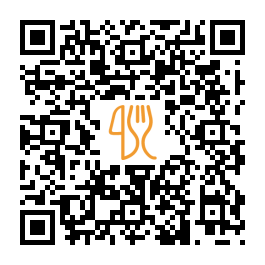 QR-code link para o menu de Blind Butcher