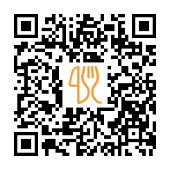 QR-code link para o menu de Mejekawi