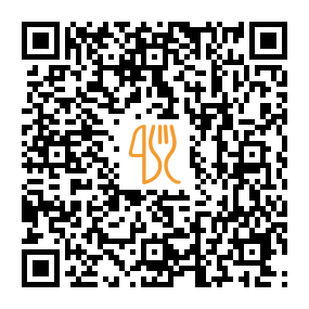 QR-code link para o menu de Midori Sushi Hibachi