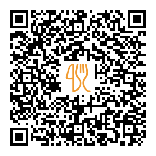 QR-code link para o menu de Mi Zarape Sports Bar And Grill Restaurant Llc